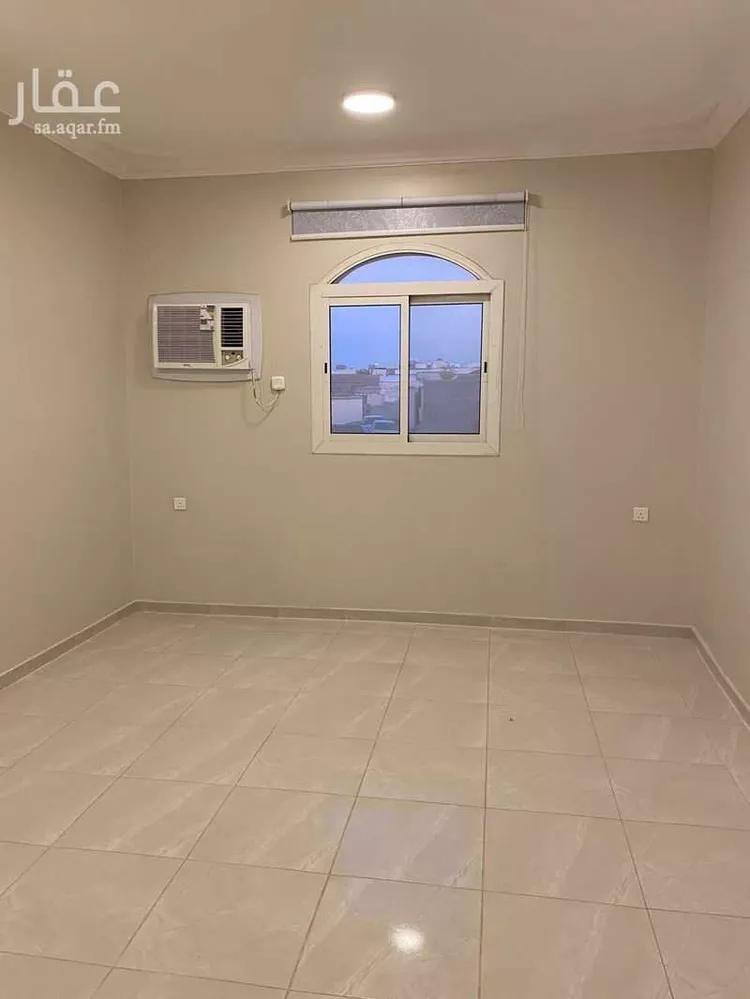 Apartment for Rent in Medina Al Mabuth صورة 4