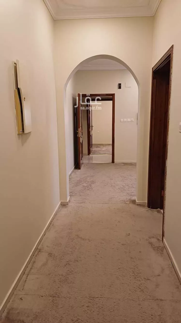 شقة للإيجار في شارع زينب بنت مصعب بن عمير ، حي شظاة ، المدينة المنورة ، منطقة المدينة المنورة