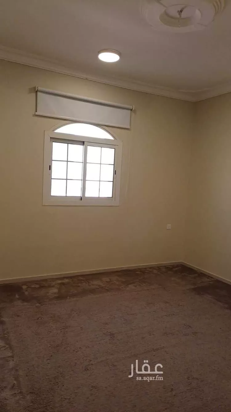 شقة للإيجار في شارع زينب بنت مصعب بن عمير, حي شظاة, مدينة المدينة المنورة, منطقة المدينة المنورة صورة 3