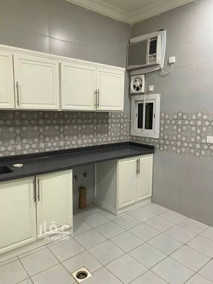 Apartment for Rent in Medina Al Mabuth صورة 5