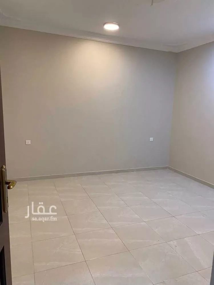 شقة للإيجار في شارع زينب بنت مصعب بن عمير, حي شظاة, مدينة المدينة المنورة, منطقة المدينة المنورة صورة 3