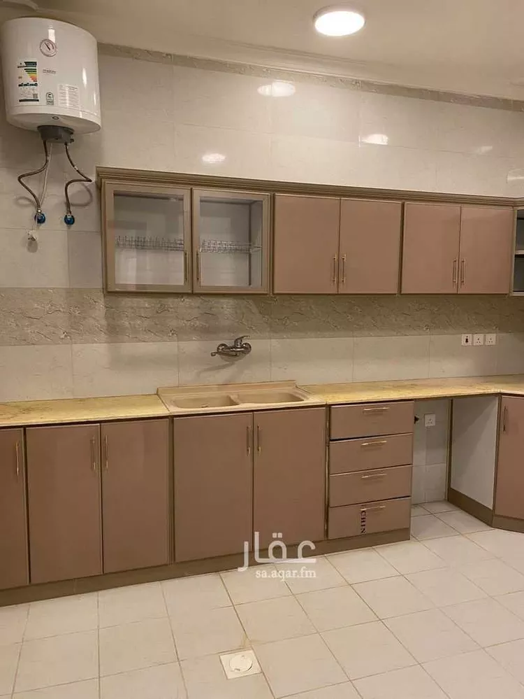 شقة للإيجار في شارع زينب بنت مصعب بن عمير, حي شظاة, مدينة المدينة المنورة, منطقة المدينة المنورة صورة 2