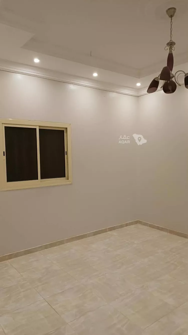 Apartment for Rent in Medina Al Khalidiyah 7