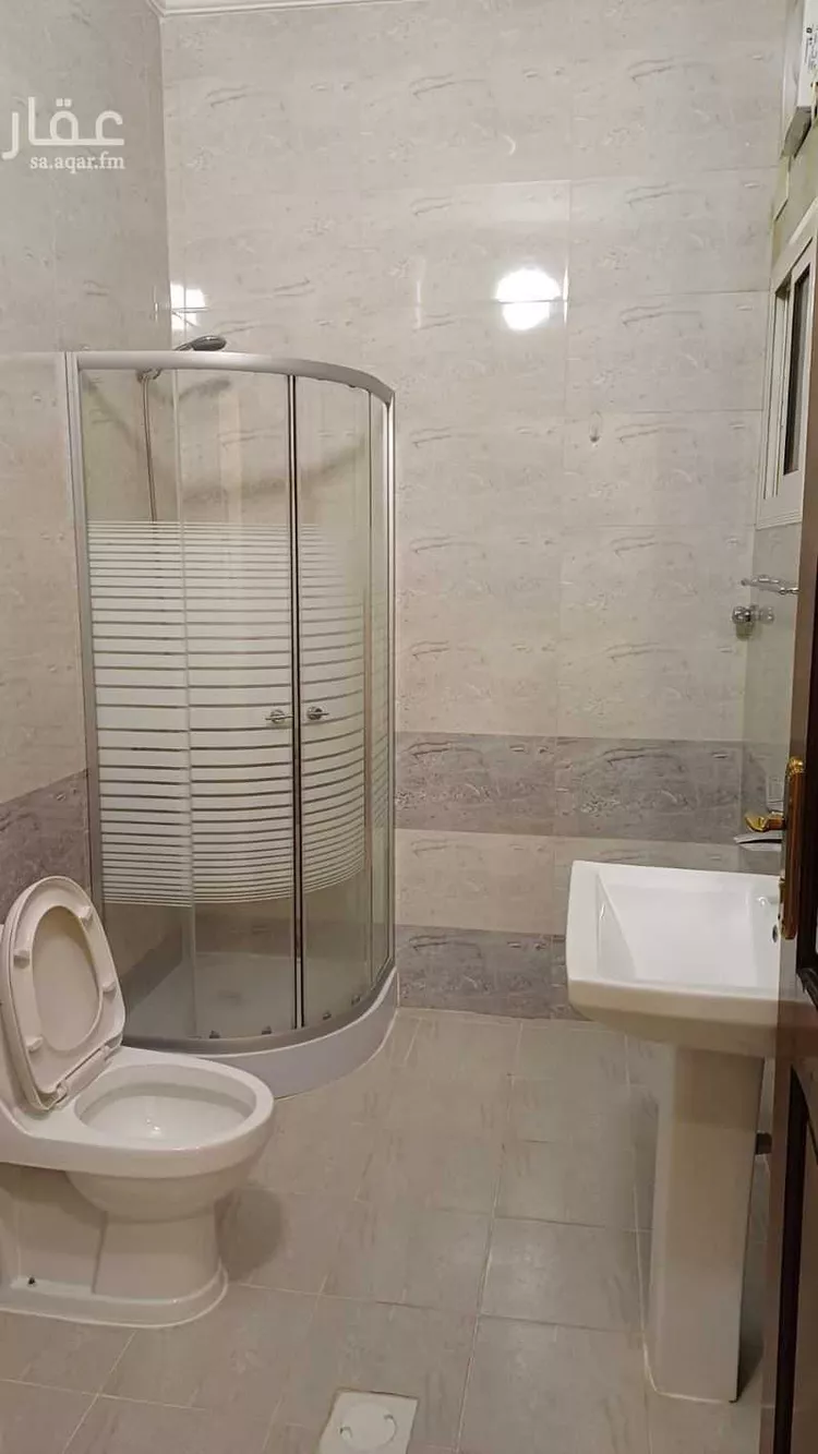 شقة للإيجار في شارع زينب بنت مصعب بن عمير ، حي شظاة ، المدينة المنورة ، منطقة المدينة المنورة صورة 5