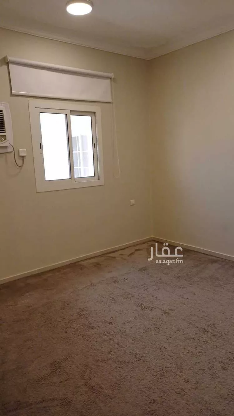 شقة للإيجار في شارع زينب بنت مصعب بن عمير, حي شظاة, مدينة المدينة المنورة, منطقة المدينة المنورة صورة 4