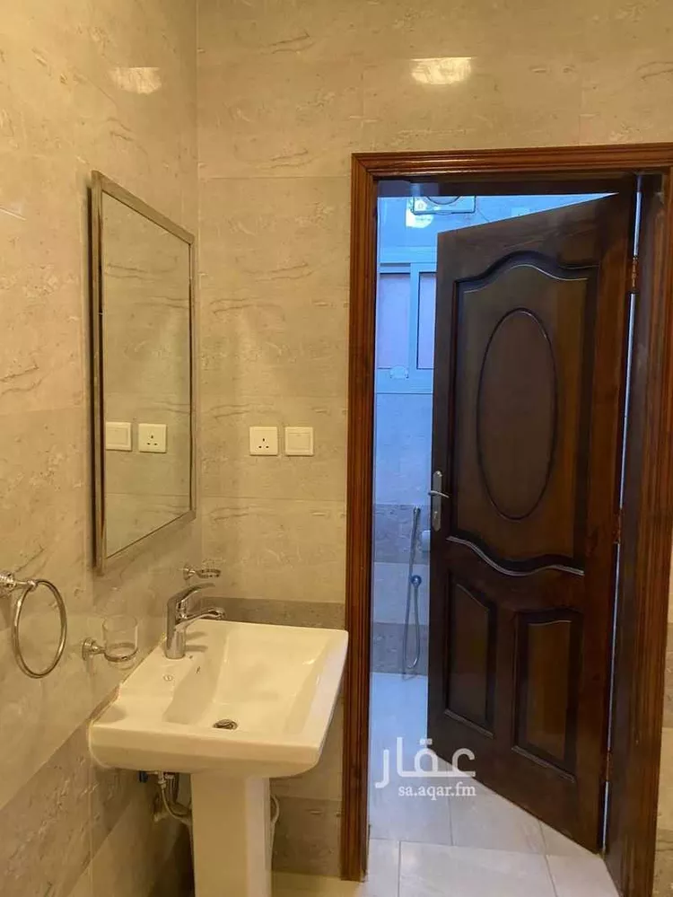 Apartment for Rent in Medina Al Mabuth صورة 5