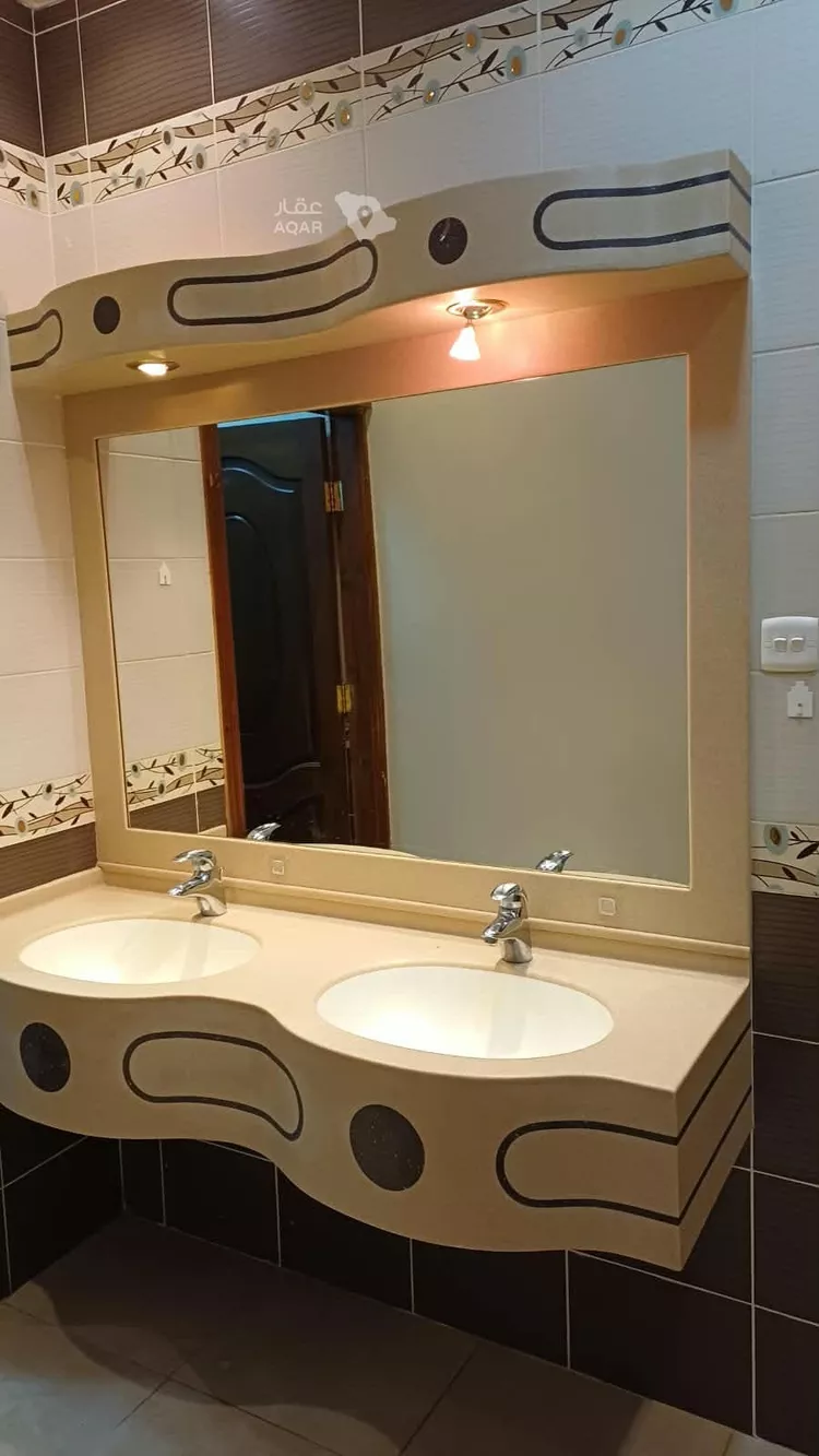 Apartment for Rent in Medina Al Khalidiyah 8