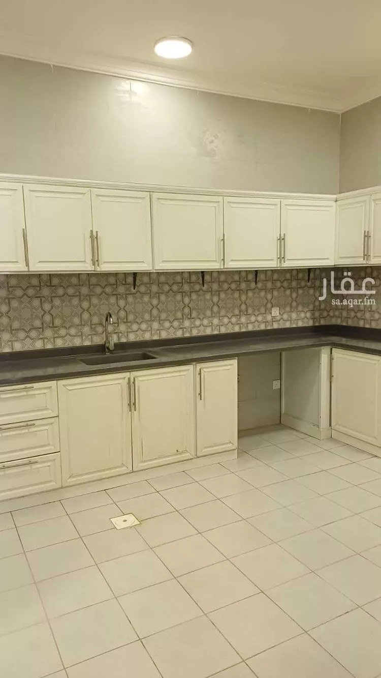 شقة للإيجار في شارع فائد ابي الورقاء, حي بنى حارثة, مدينة المدينة المنورة, منطقة المدينة المنورة صورة 4