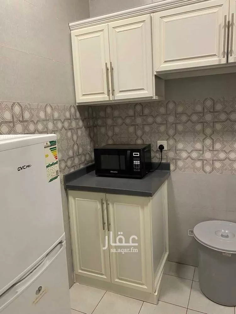 شقة للإيجار في حي بني حارثة ، المدينة المنورة ، منطقة المدينة المنورة صورة 2