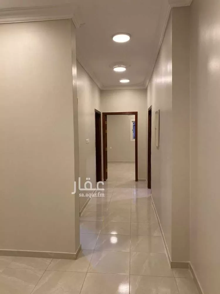 Apartment for Rent in Medina Al Mabuth صورة 2