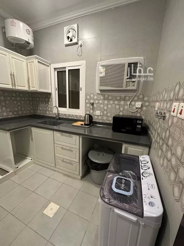 Apartment for Rent in Medina Bani Harithah