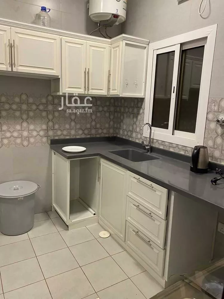 شقة للإيجار في حي بني حارثة ، المدينة المنورة ، منطقة المدينة المنورة صورة 4
