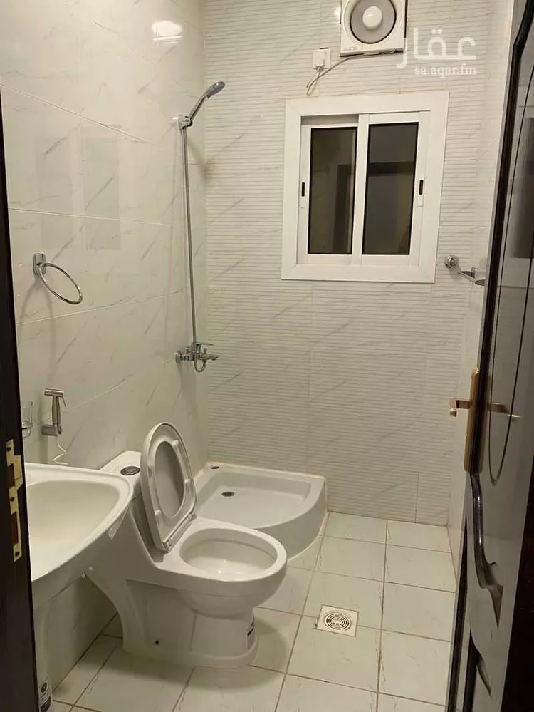 شقة للإيجار في حي بني حارثة ، المدينة المنورة ، منطقة المدينة المنورة صورة 5