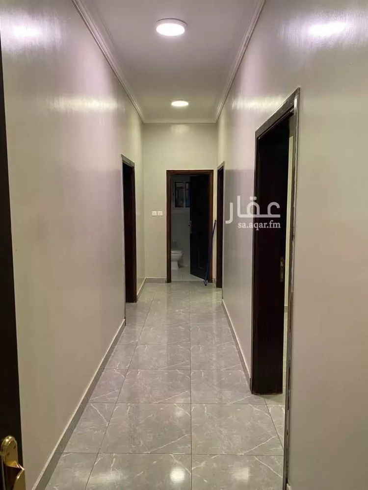 شقة للإيجار في حي بني حارثة ، المدينة المنورة ، منطقة المدينة المنورة