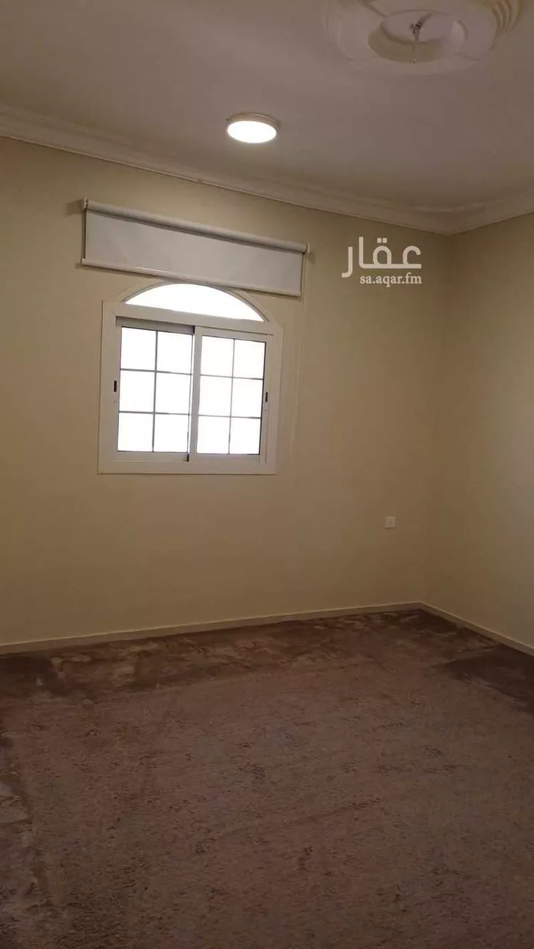 شقة للإيجار في شارع زينب بنت مصعب بن عمير ، حي شظاة ، المدينة المنورة ، منطقة المدينة المنورة صورة 2