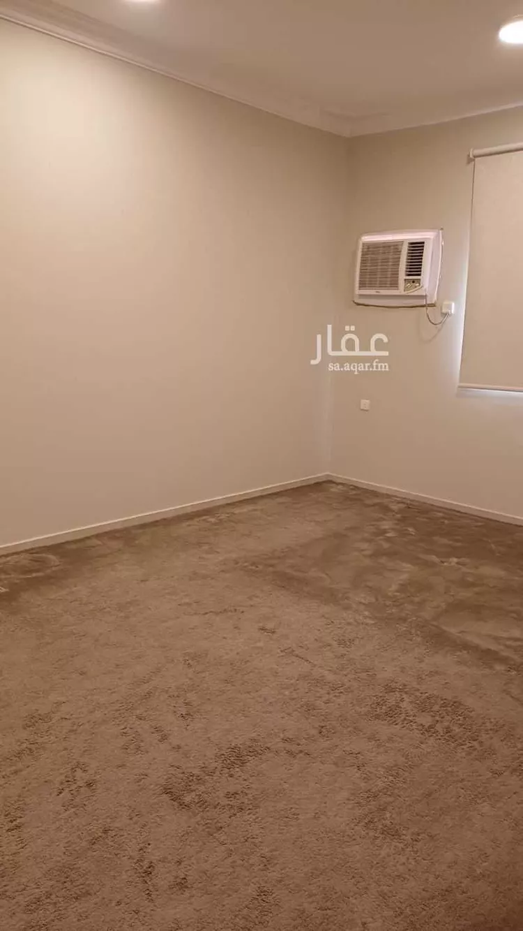 شقة للإيجار في شارع زينب بنت مصعب بن عمير, حي شظاة, مدينة المدينة المنورة, منطقة المدينة المنورة صورة 2