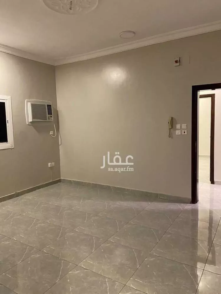 Apartment for Rent in Medina Al Mabuth صورة 3