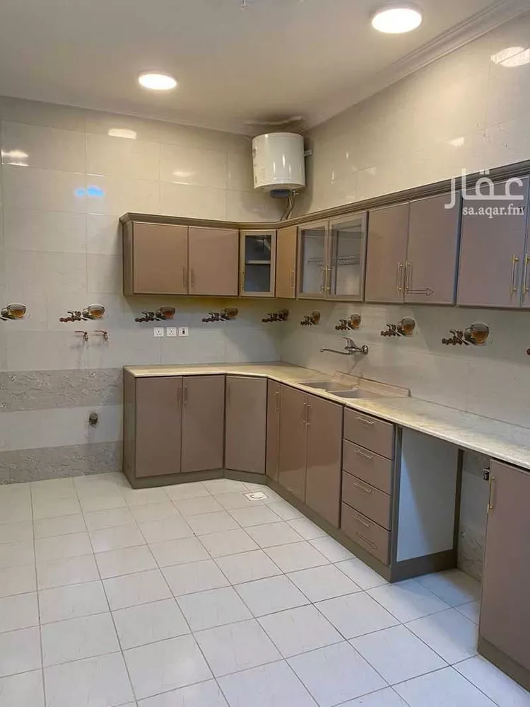 Apartment for Rent in Medina Al Mabuth صورة 3
