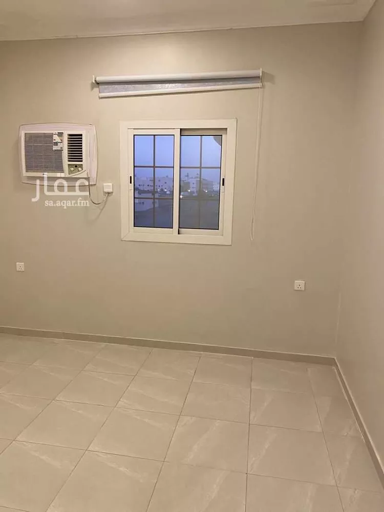 Apartment for Rent in Medina Al Mabuth