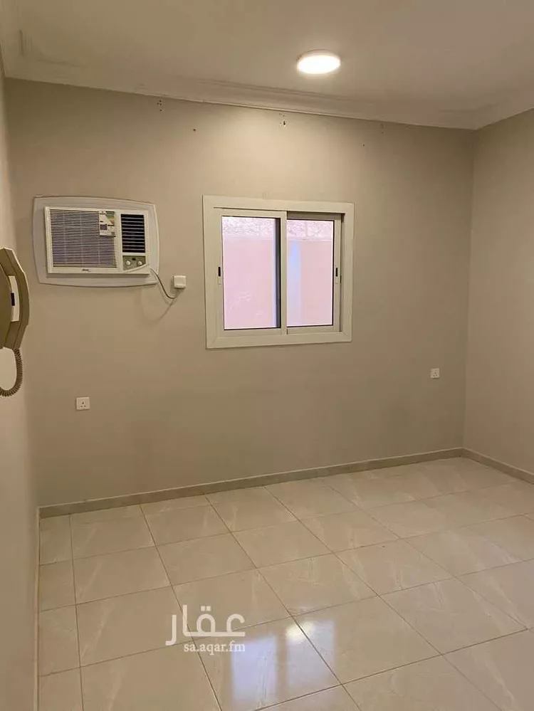Apartment for Rent in Medina Al Mabuth