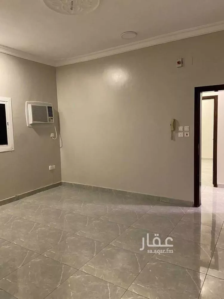 شقة للإيجار في حي بني حارثة ، المدينة المنورة ، منطقة المدينة المنورة صورة 4