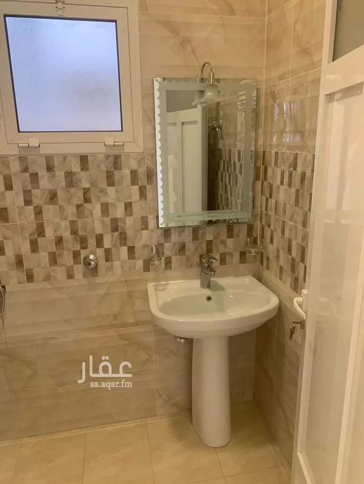 شقة للإيجار في شارع 4996838, حي هجر, مدينة الدمام, المنطقة الشرقية صورة 3
