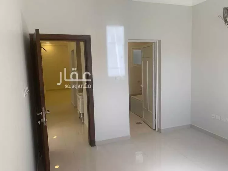شقة للإيجار في شارع 4996838, حي هجر, مدينة الدمام, المنطقة الشرقية صورة 4