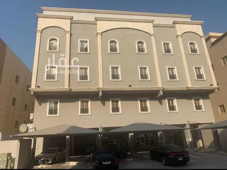 شقة للإيجار في شارع 4996838, حي هجر, مدينة الدمام, المنطقة الشرقية