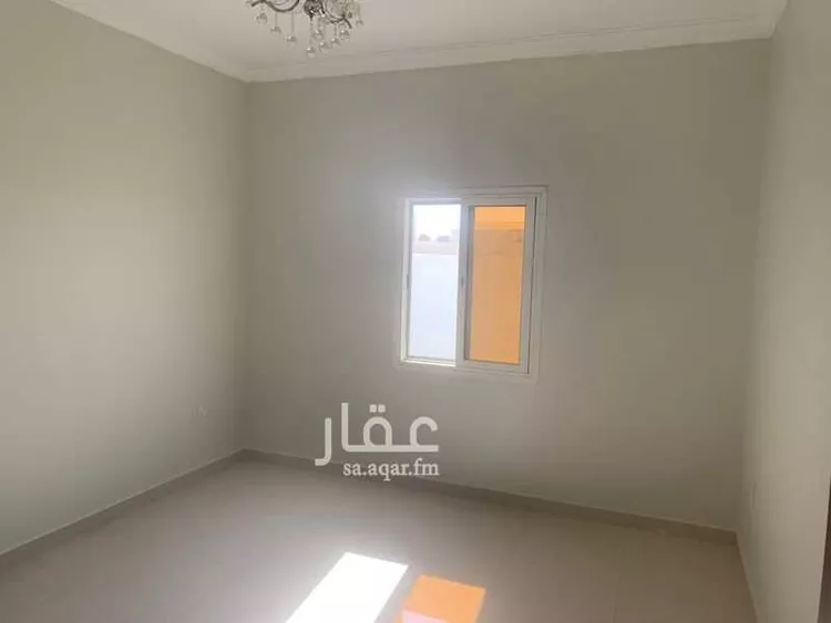 شقة للإيجار في شارع 4996838, حي هجر, مدينة الدمام, المنطقة الشرقية صورة 5