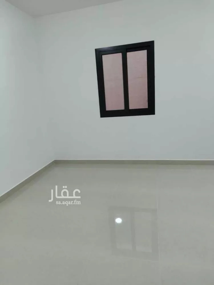فيلا للإيجار في شارع 25240899, حي نمار, مدينة الرياض, منطقة الرياض صورة 5