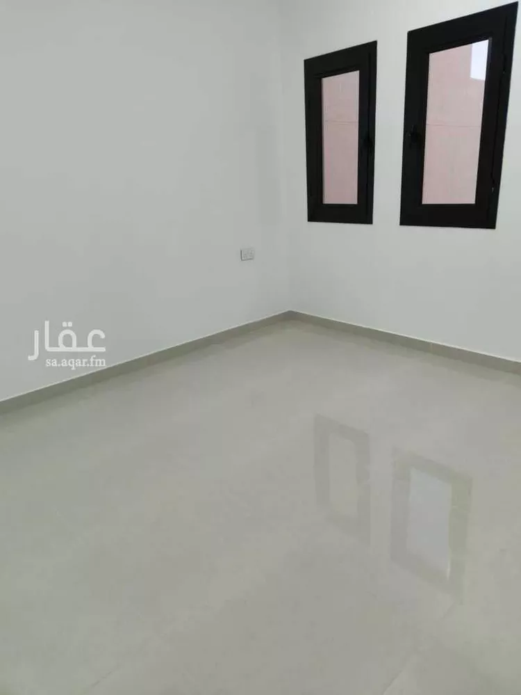 فيلا للإيجار في شارع 25240899, حي نمار, مدينة الرياض, منطقة الرياض صورة 2