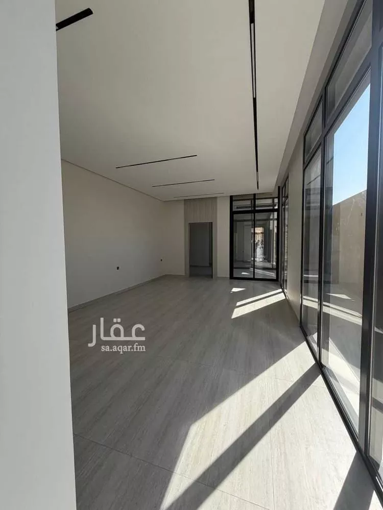 دور للبيع في شارع أبي عبدالله الجياني, حي النرجس, مدينة الرياض, منطقة الرياض صورة 2