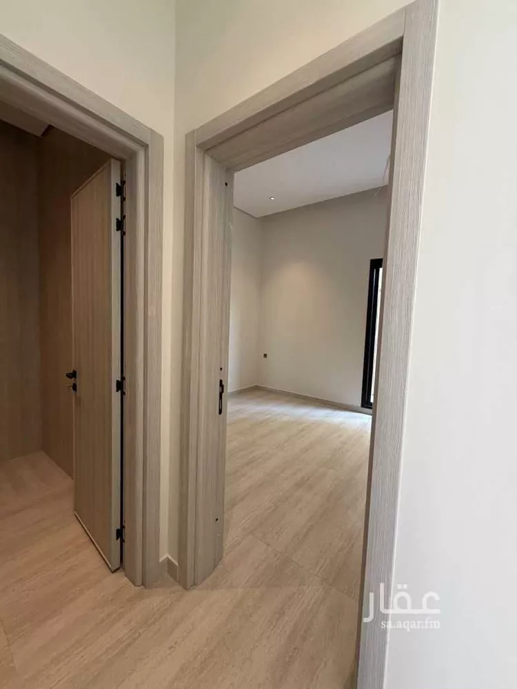 دور للبيع في شارع أبي عبدالله الجياني, حي النرجس, مدينة الرياض, منطقة الرياض صورة 3