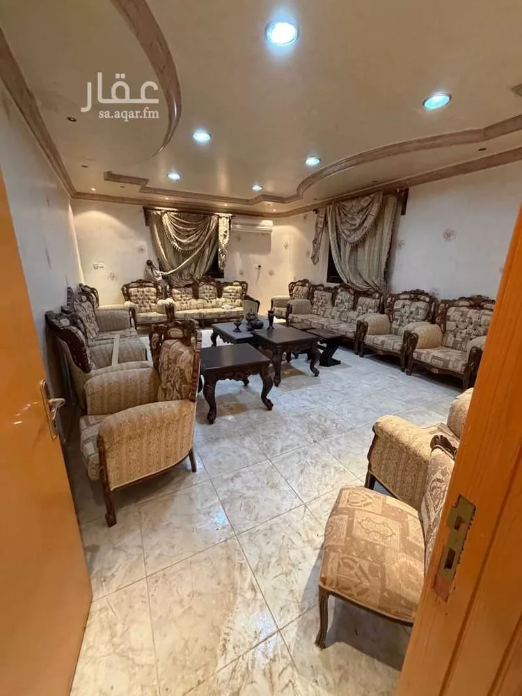 فيلا للبيع في شارع الصداقة, حي السويدي الغربي, مدينة الرياض, منطقة الرياض صورة 4