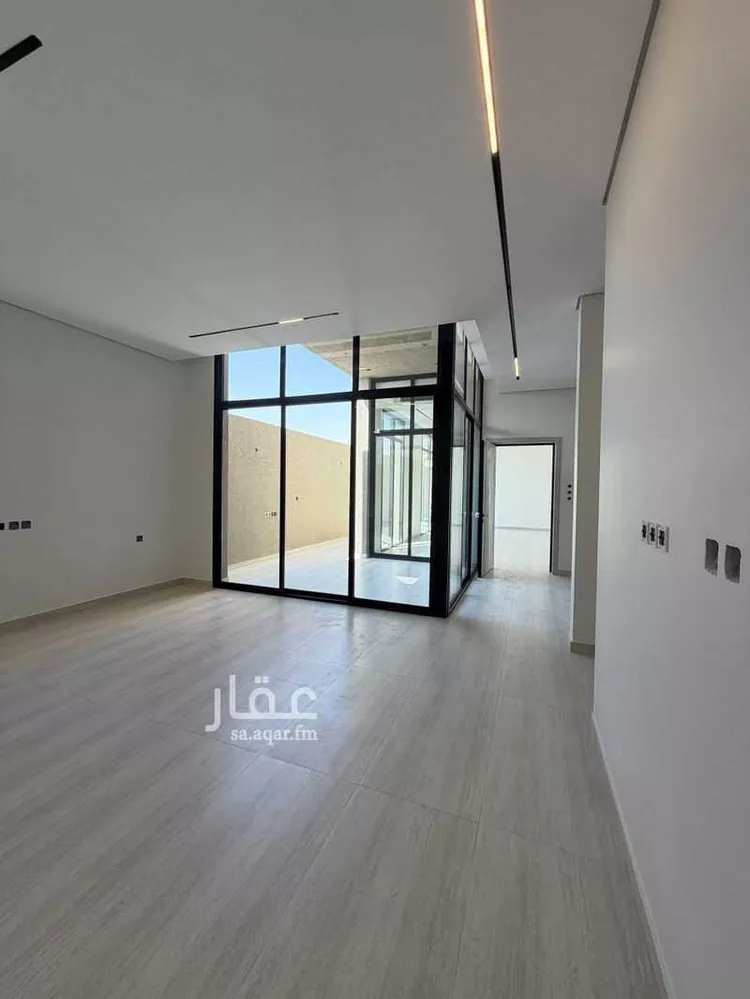 دور للبيع في شارع أبي عبدالله الجياني, حي النرجس, مدينة الرياض, منطقة الرياض صورة 5