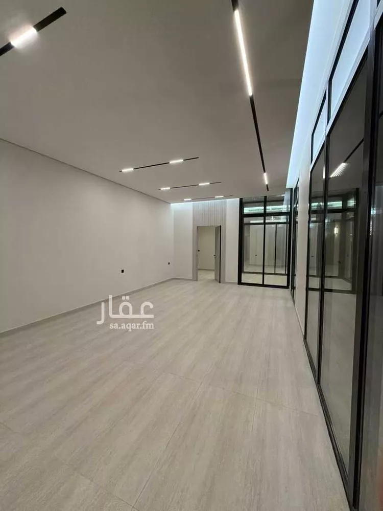 دور للبيع في شارع أبي عبدالله الجياني, حي النرجس, مدينة الرياض, منطقة الرياض صورة 5