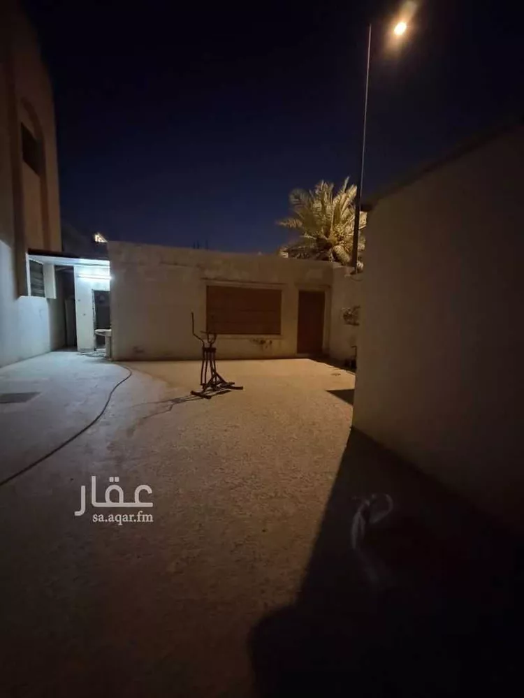 فيلا للبيع في شارع الصداقة, حي السويدي الغربي, مدينة الرياض, منطقة الرياض صورة 2