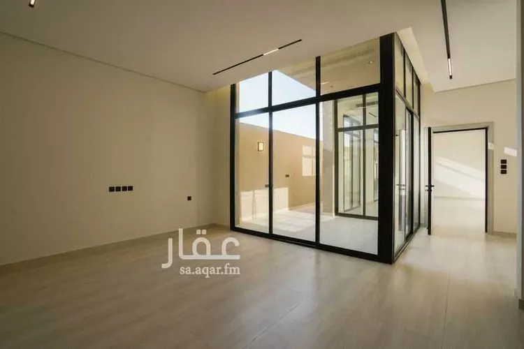 دور للبيع في شارع أبي عبدالله الجياني, حي النرجس, مدينة الرياض, منطقة الرياض صورة 4