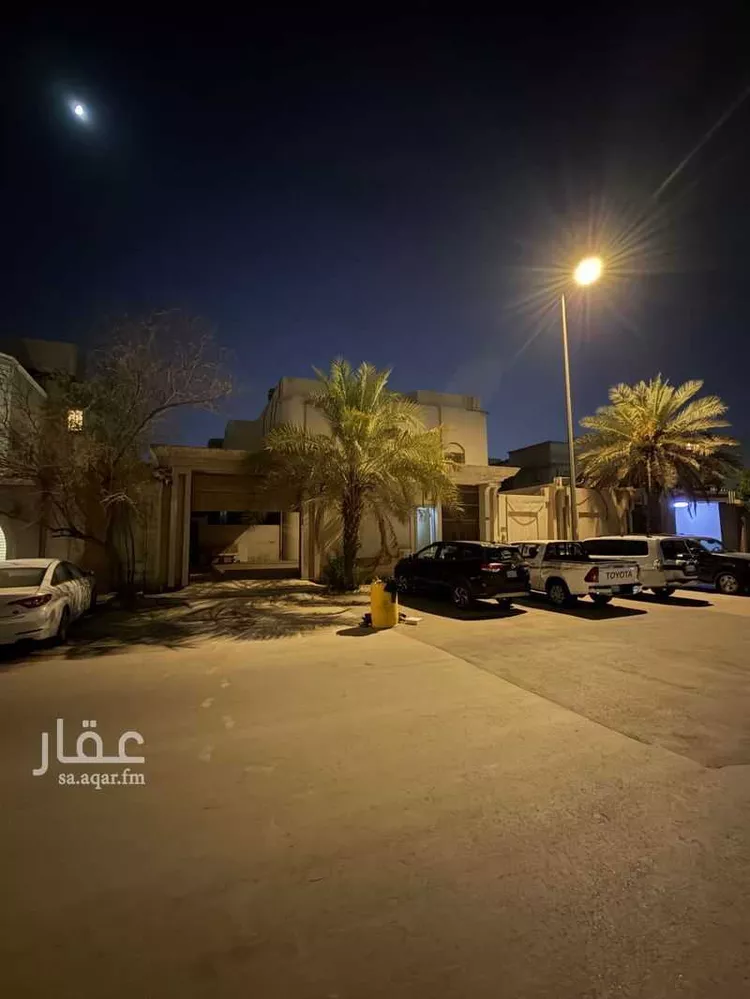 فيلا للبيع في شارع الصداقة, حي السويدي الغربي, مدينة الرياض, منطقة الرياض صورة 3