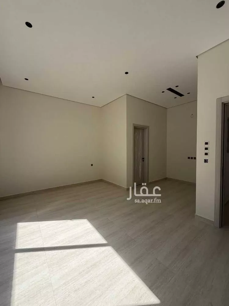 دور للبيع في شارع أبي عبدالله الجياني, حي النرجس, مدينة الرياض, منطقة الرياض صورة 4