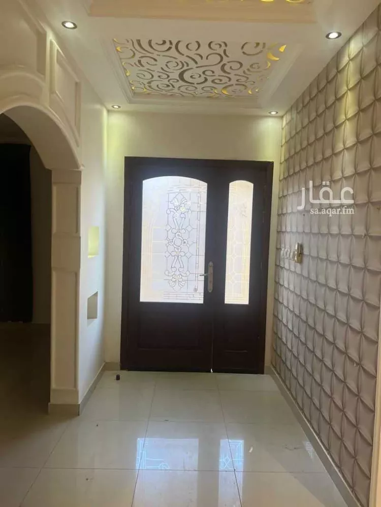 فيلا للإيجار في حي ، شارع كرم الحربي ، حي الياقوت ، جدة ، جدة صورة 2