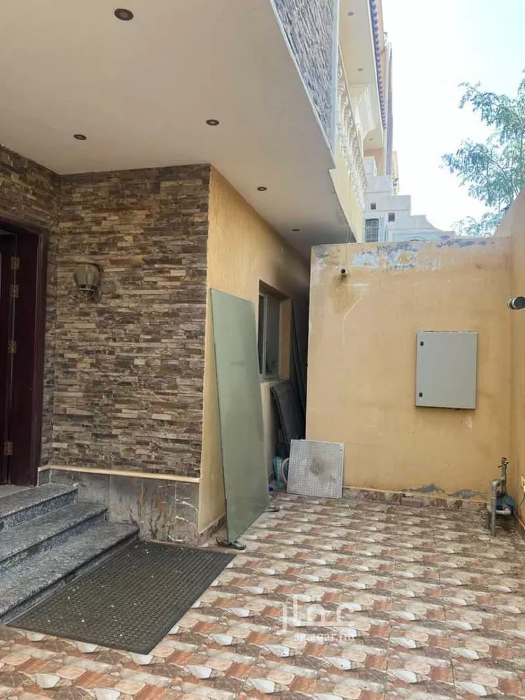 فيلا للبيع في حي الياقوت ، جدة ، جدة صورة 3