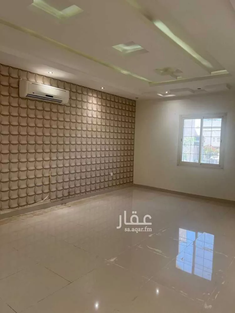 فيلا للإيجار في حي ، شارع كرم الحربي ، حي الياقوت ، جدة ، جدة صورة 3