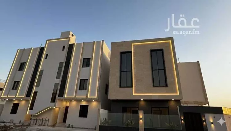 شقة للبيع في شارع ابو مرحب بن قيس, حي الدفاع, مدينة المدينة المنورة, منطقة المدينة المنورة