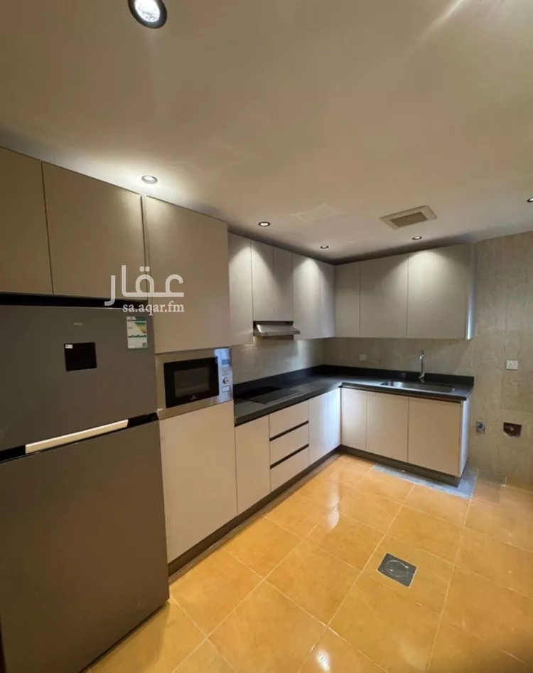 شقة للإيجار في شارع الشيماء, حي قرطبة, مدينة الرياض, منطقة الرياض صورة 2