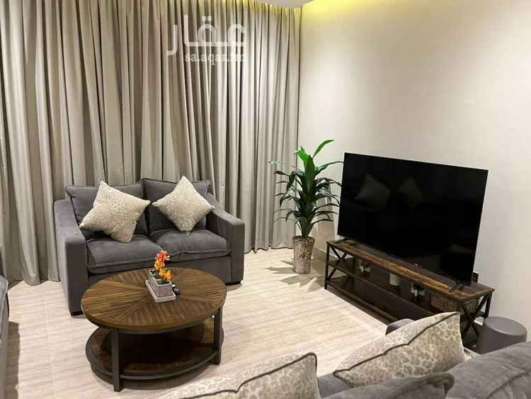 شقة للإيجار في شارع رقم 32, حي المونسية, مدينة الرياض, منطقة الرياض صورة 4