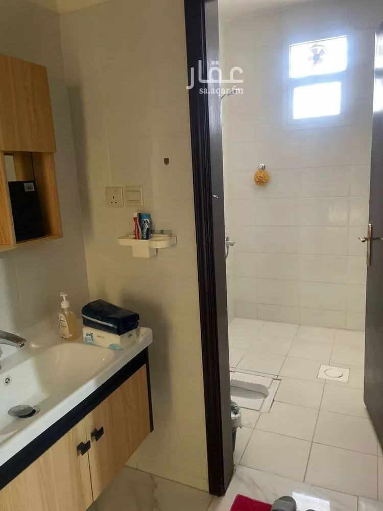 شقة للإيجار في حي المهدية, مدينة الرياض, منطقة الرياض صورة 2