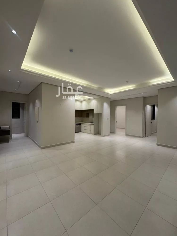 شقة للإيجار في شارع عبدالله بن العاص, حي العارض, مدينة الرياض, منطقة الرياض صورة 2