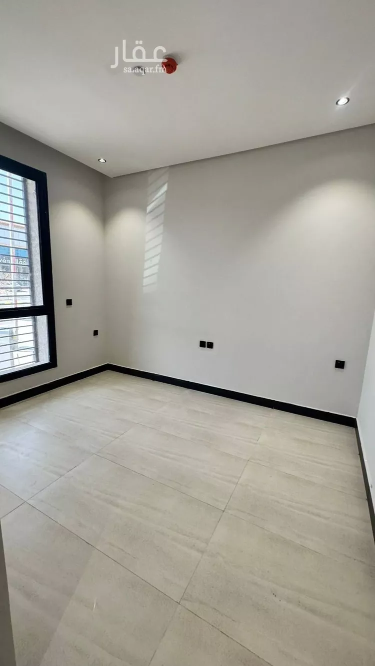Apartment for Rent in Riyadh Al Munsiyah