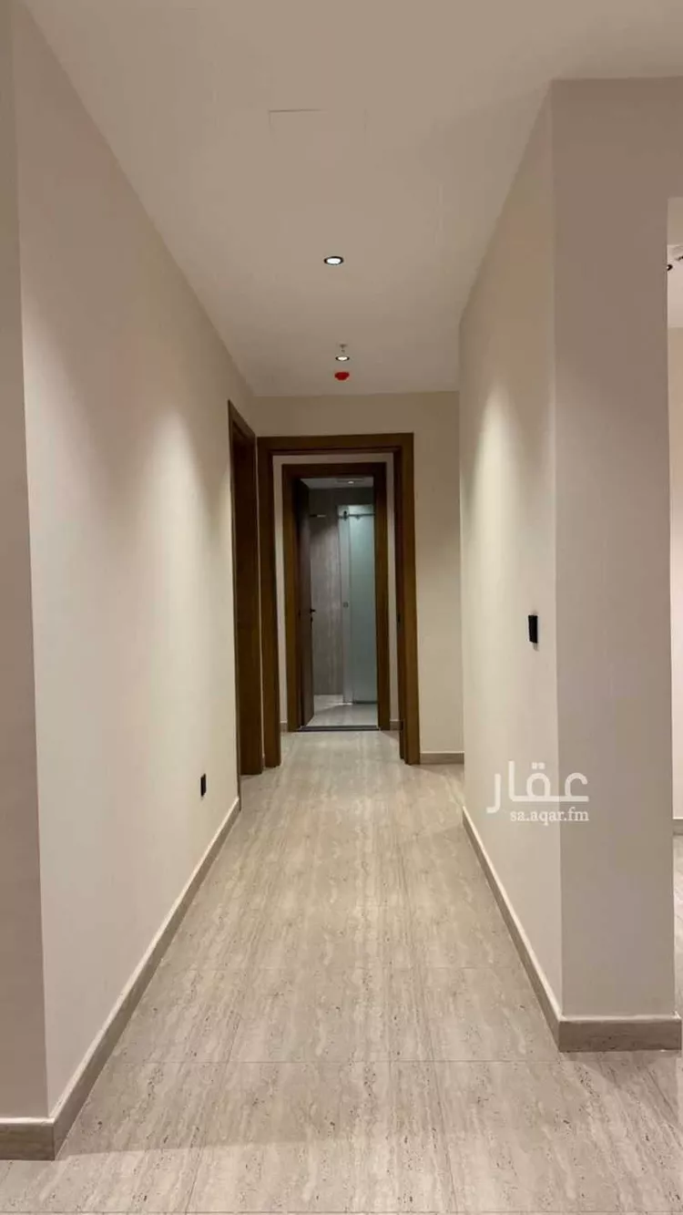 Apartment for Rent in Riyadh An Narjis صورة 3